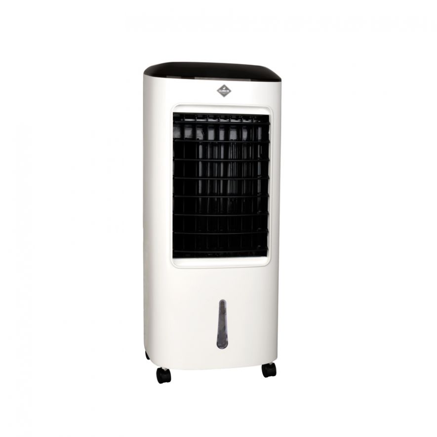climatizador evaporativo KC500 eldom cold mist